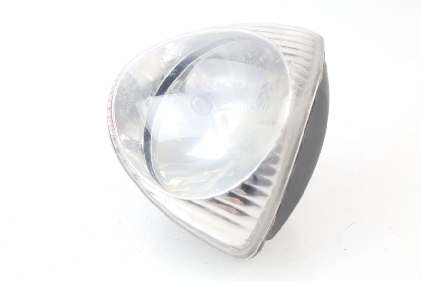 photo de HEADLIGHT PIAGGIO LIBERTY 4T 50 (2009 - 2015)