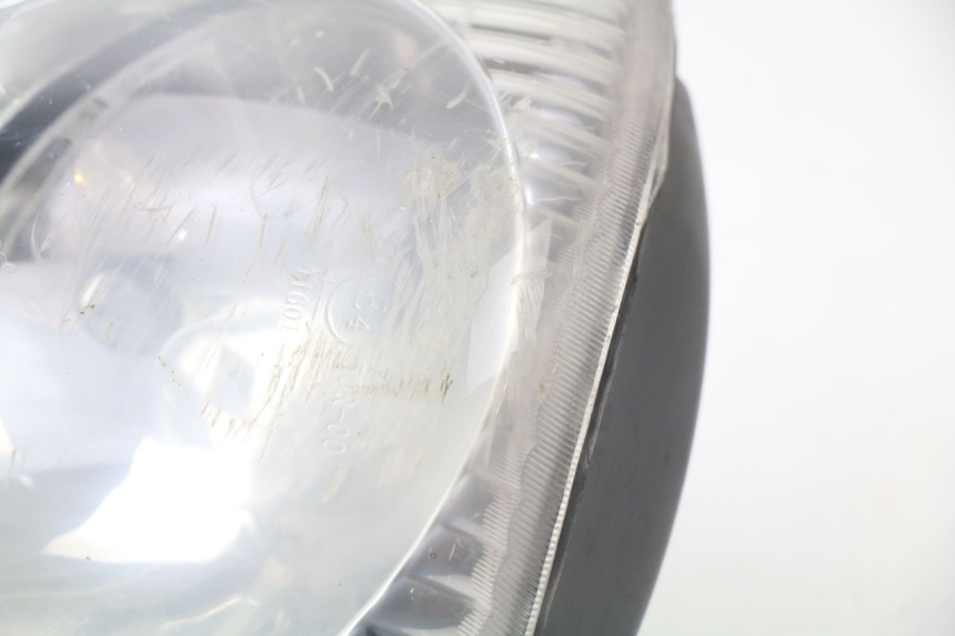 photo de HEADLIGHT PIAGGIO LIBERTY 4T 50 (2009 - 2015)