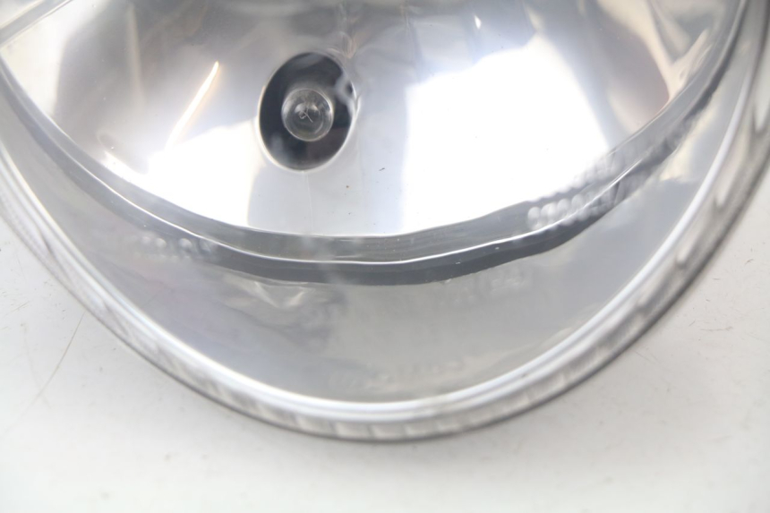 photo de HEADLIGHT PIAGGIO LIBERTY 4T 50 (2009 - 2015)