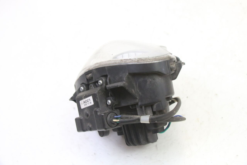 photo de HEADLIGHT KYMCO LIKE 4T 50 (2019 - 2025)