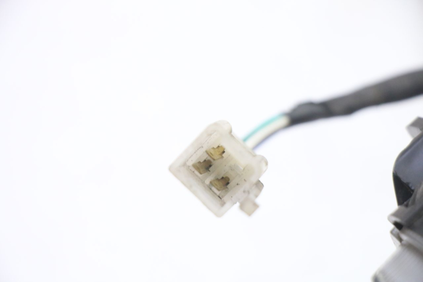 photo de HEADLIGHT KYMCO LIKE 4T 50 (2019 - 2025)