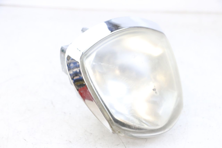 photo de HEADLIGHT KYMCO LIKE 125 (2009 - 2016) - Component detail