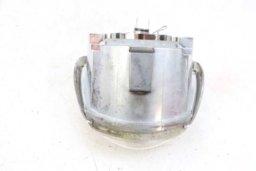 photo de HEADLIGHT KYMCO LIKE 125 (2009 - 2016) - Checked used part