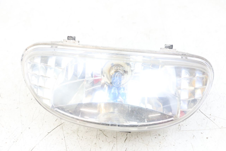 photo de FRONT HEADLIGHT LONGJIA DIGITA 4T 50 (2019 - 2022)