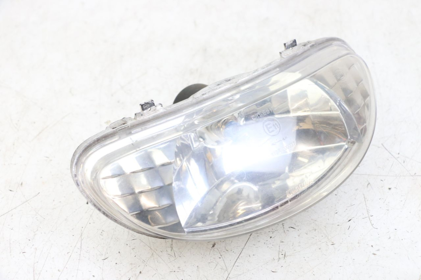 photo de FRONT HEADLIGHT LONGJIA DIGITA 4T 50 (2019 - 2022)