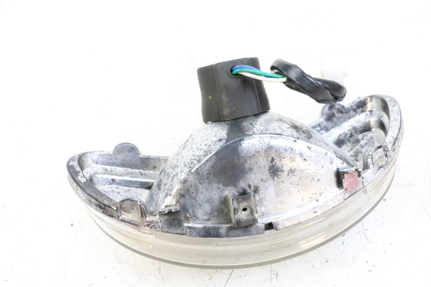 photo de FRONT HEADLIGHT LONGJIA DIGITA 4T 50 (2019 - 2022)