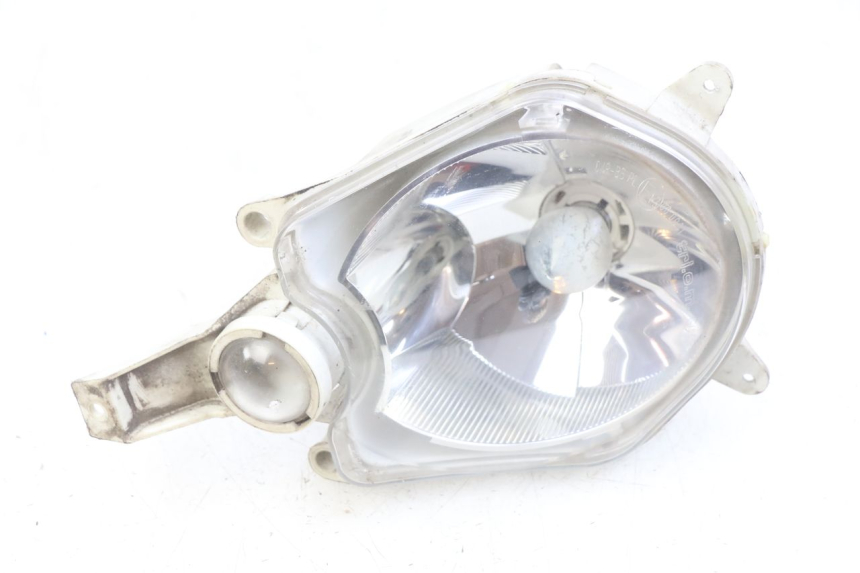 photo de FRONT HEADLIGHT PEUGEOT LUDIX 50 (2005 - 2007)