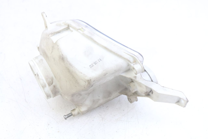photo de FRONT HEADLIGHT PEUGEOT LUDIX 50 (2005 - 2007)