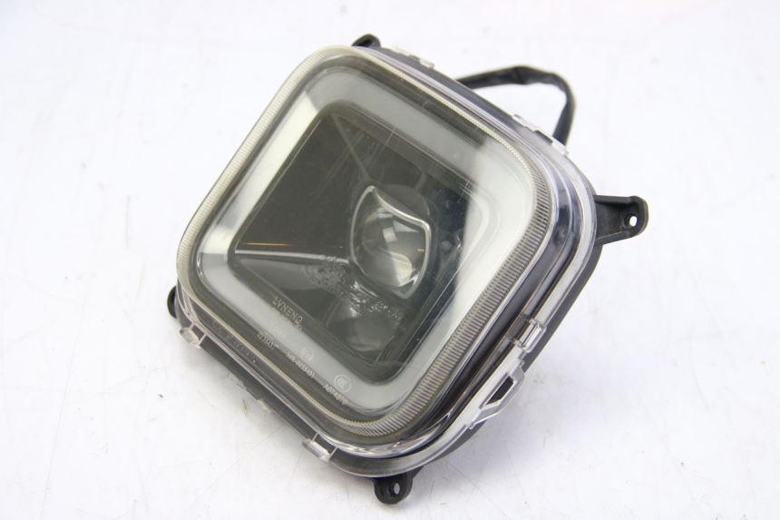 photo de FRONT HEADLIGHT LVNENG S5 1 (2019 - 2023)