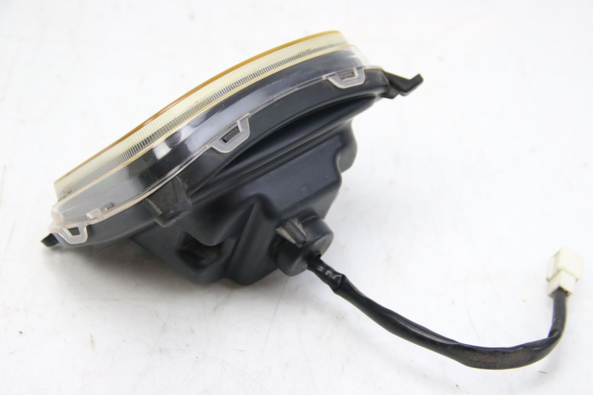 photo de FRONT HEADLIGHT LVNENG S5 1 (2019 - 2023)