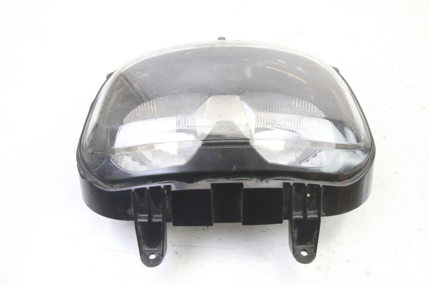 photo de FRONT HEADLIGHT MBK BOOSTER SPIRIT NAKED 50 (2004 - 2017)