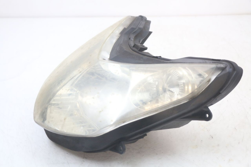 photo de FRONT HEADLIGHT MBK FLAME X 125 (2004 - 2007)