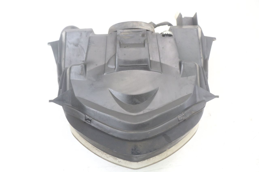 photo de FRONT HEADLIGHT MBK FLAME X 125 (2004 - 2007)