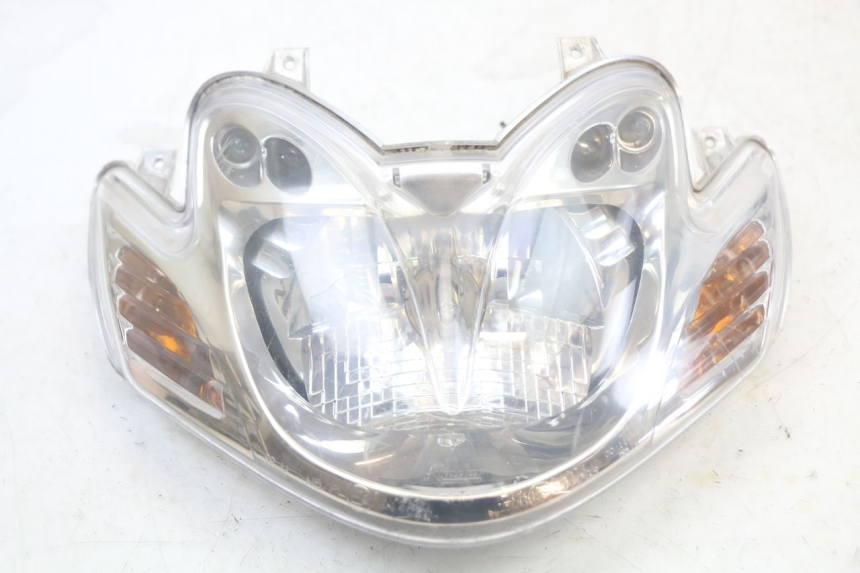 photo de HEADLIGHT MBK MACH G AC 50 (2002 - 2014)