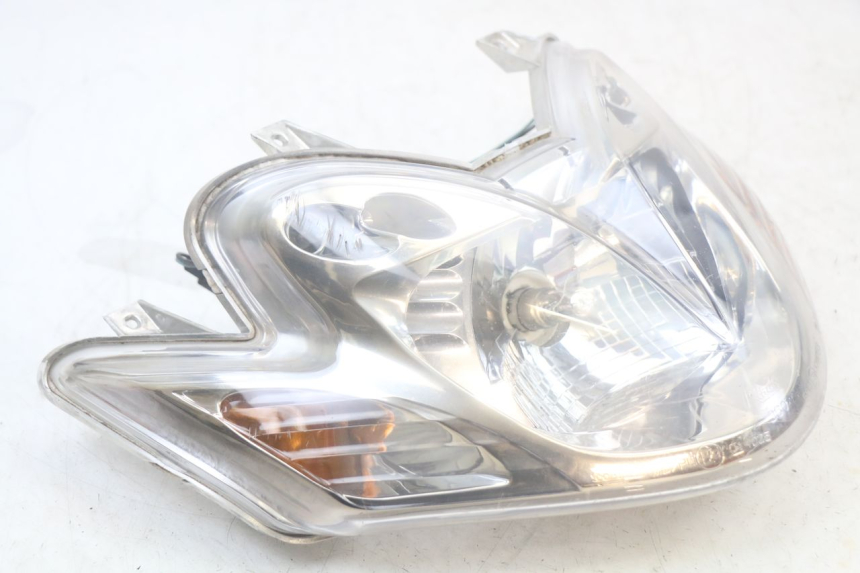 photo de HEADLIGHT MBK MACH G AC 50 (2002 - 2014)