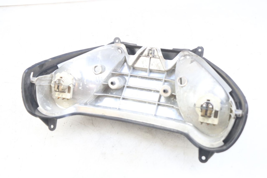 photo de FRONT HEADLIGHT MBK SKYLINER 125 (1998 - 2001)