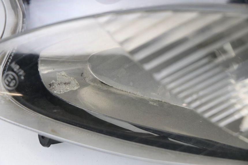 photo de HEADLIGHT MBK SKYLINER 125 (2004 - 2007)