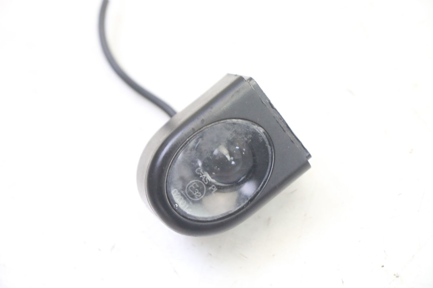 photo de HEADLIGHT XIAOMI MI PRO 2 1