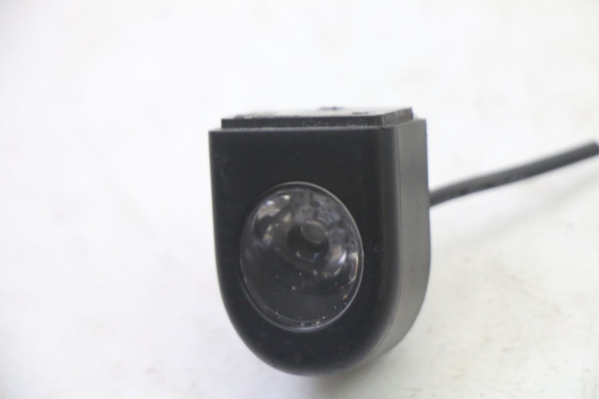 photo de HEADLIGHT XIAOMI MI PRO 2 1
