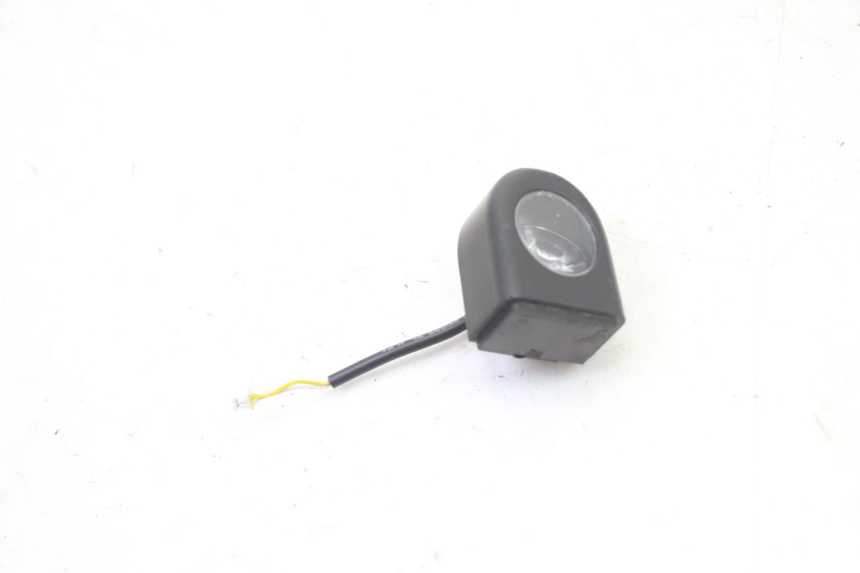 photo de HEADLIGHT XIAOMI MI PRO 2 1