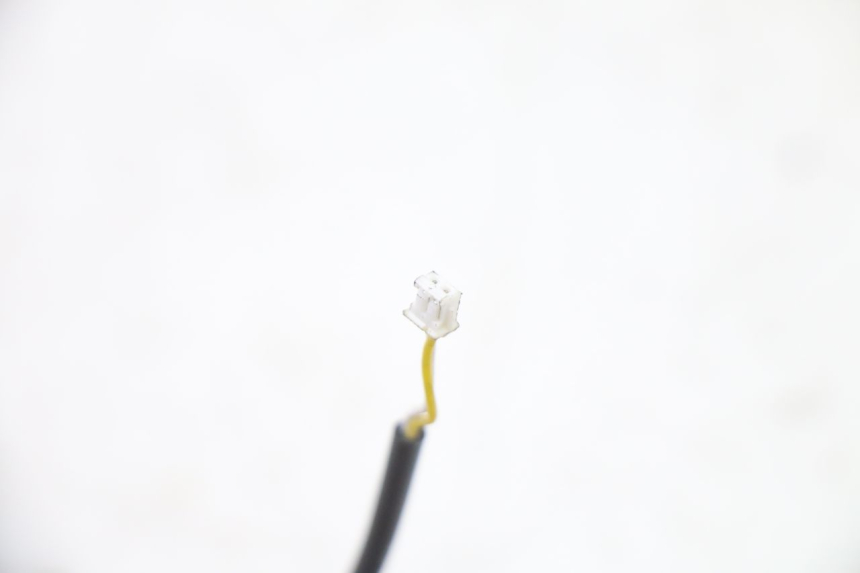 photo de HEADLIGHT XIAOMI MI PRO 2 1
