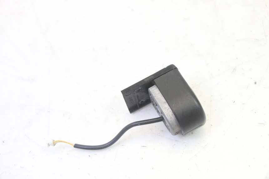 photo de HEADLIGHT XIAOMI MI PRO 2 1 - Alternative perspective