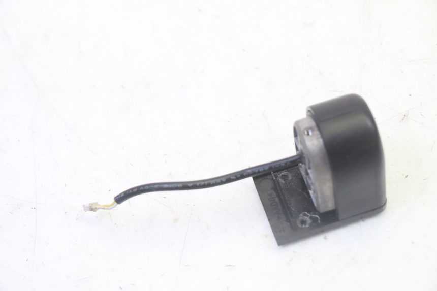 photo de HEADLIGHT XIAOMI MI PRO 2 1 - Technical close-up