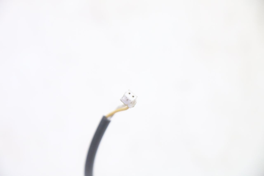 photo de HEADLIGHT XIAOMI MI PRO 2 1 - Product overview