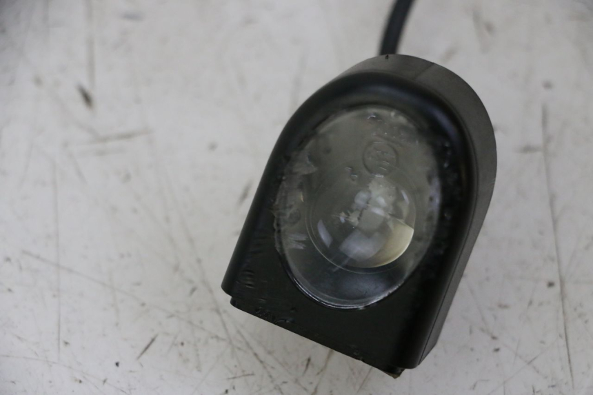 photo de HEADLIGHT XIAOMI MI PRO 2 1