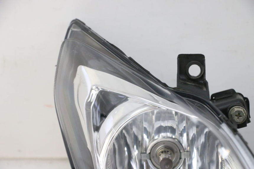 photo de HEADLIGHT PIAGGIO MP3 HPE 300 (2019 - 2026) - Main view