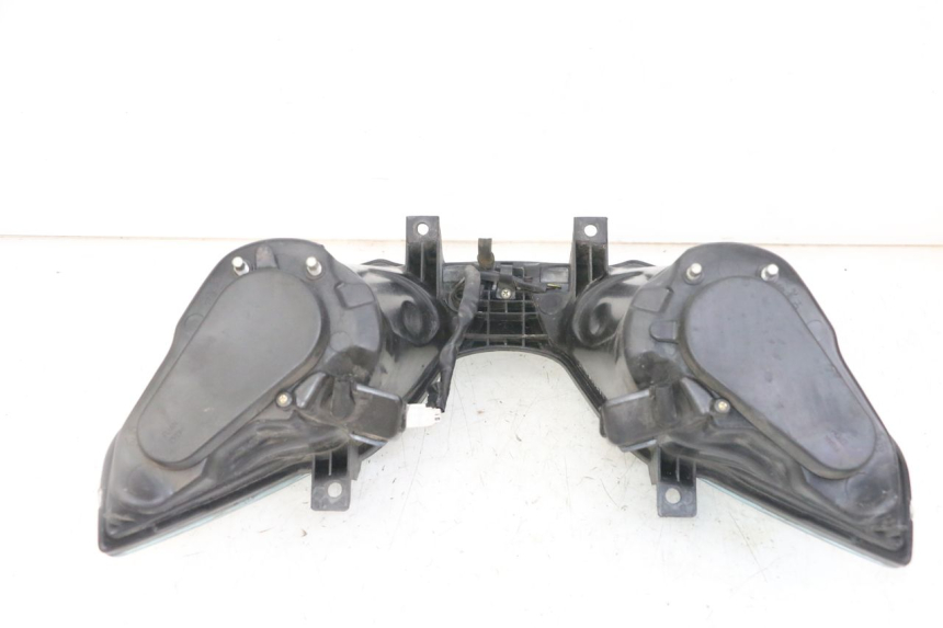 photo de HEADLIGHT PIAGGIO MP3 LT 300 (2010 - 2016)