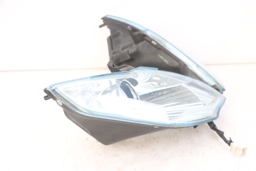 photo de HEADLIGHT PIAGGIO MP3 LT 300 (2010 - 2016)
