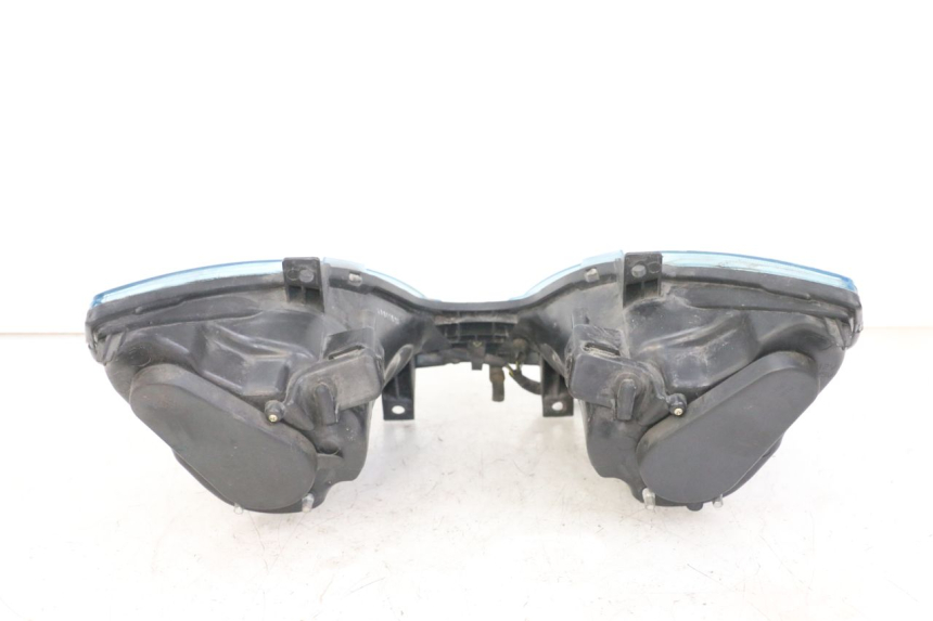 photo de HEADLIGHT PIAGGIO MP3 LT 300 (2010 - 2016)
