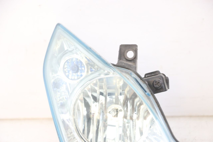 photo de HEADLIGHT PIAGGIO MP3 LT 300 (2010 - 2016)