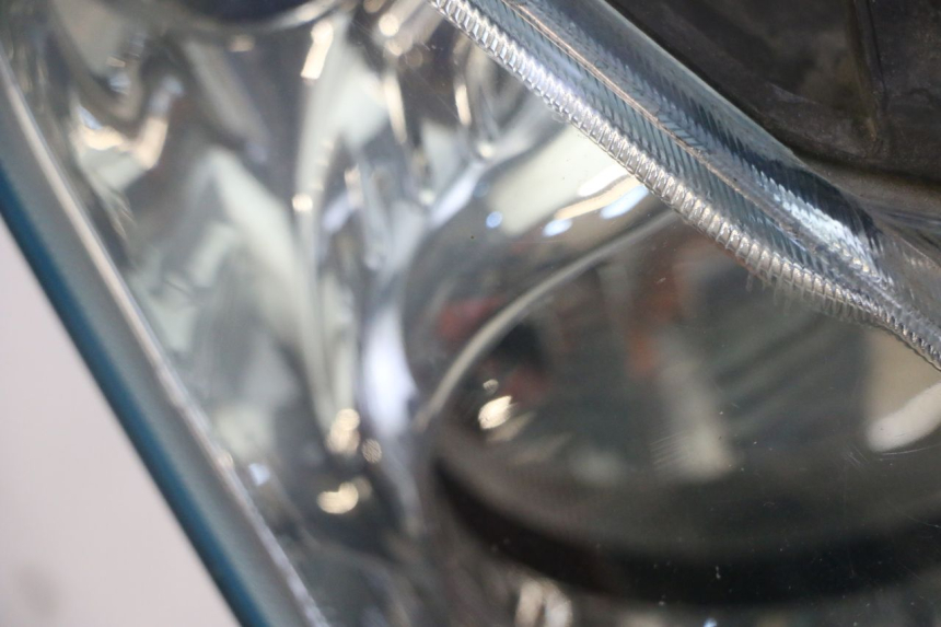photo de HEADLIGHT PIAGGIO MP3 LT 300 (2010 - 2016)