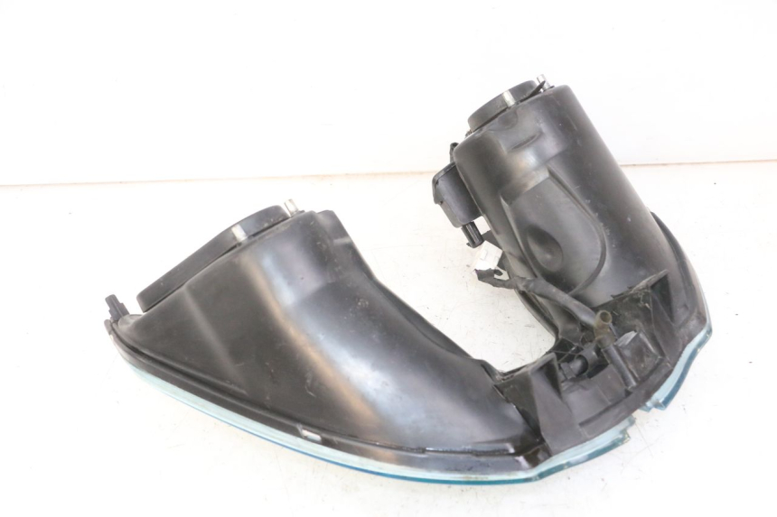 photo de HEADLIGHT PIAGGIO MP3 LT 300 (2010 - 2016)