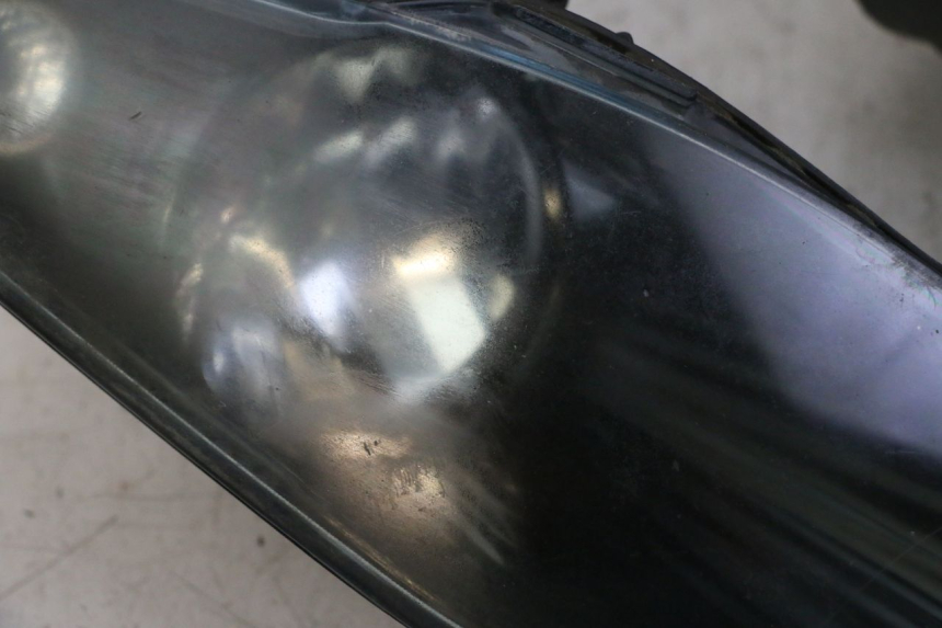 photo de FRONT HEADLIGHT PIAGGIO MP3 LT 400 (2007 - 2012)