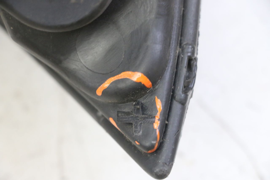 photo de FRONT HEADLIGHT PIAGGIO MP3 LT 400 (2007 - 2012)