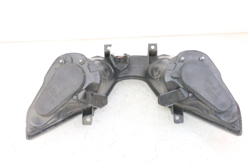 photo de FRONT HEADLIGHT PIAGGIO MP3 LT 400 (2007 - 2012)