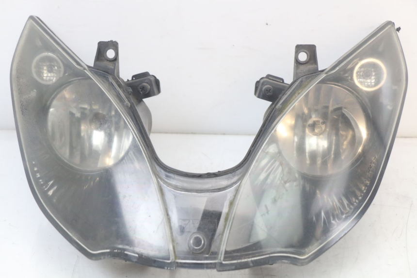 photo de HEADLIGHT PIAGGIO MP3 125 (2006 - 2014)