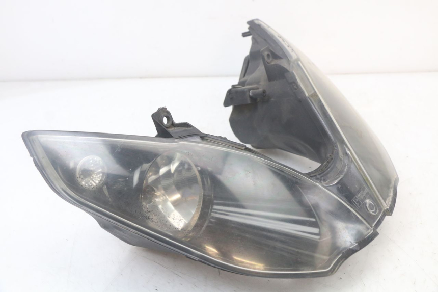 photo de HEADLIGHT PIAGGIO MP3 125 (2006 - 2014)