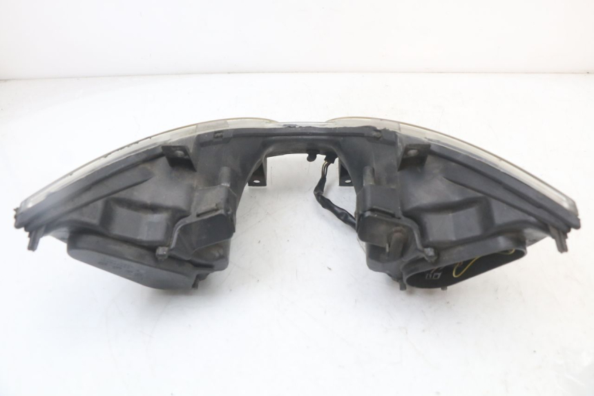 photo de HEADLIGHT PIAGGIO MP3 125 (2006 - 2014)