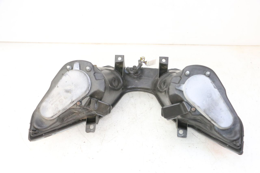 photo de HEADLIGHT PIAGGIO MP3 RL 250 (2007 - 2010)