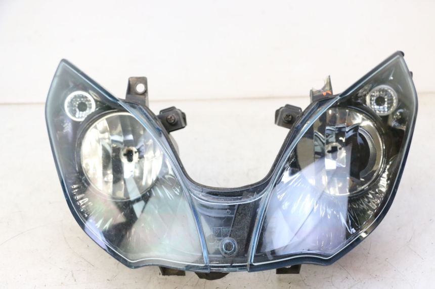 photo de HEADLIGHT PIAGGIO MP3 500 (2011 - 2015)