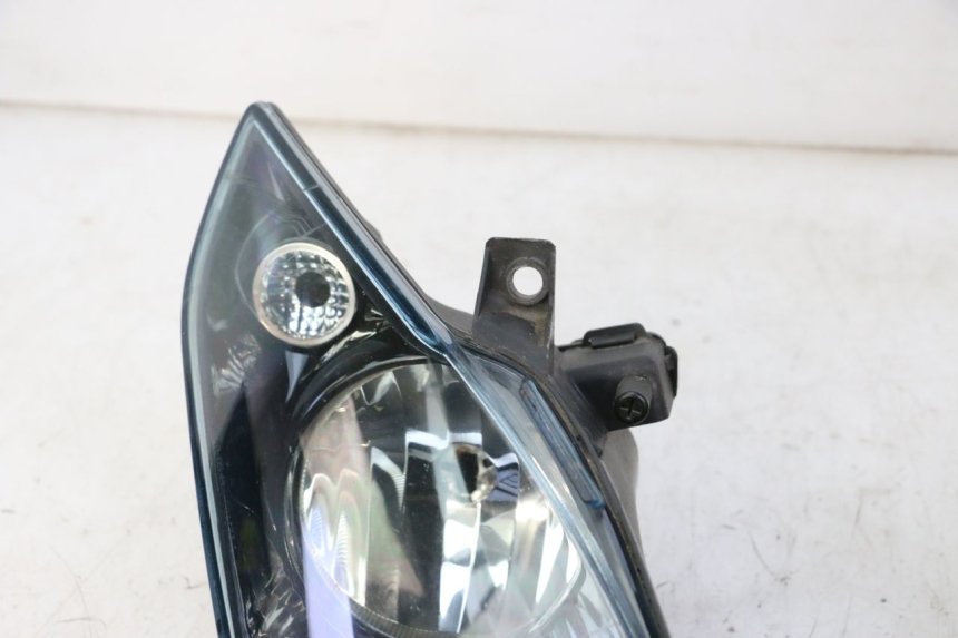 photo de HEADLIGHT PIAGGIO MP3 500 (2011 - 2015)
