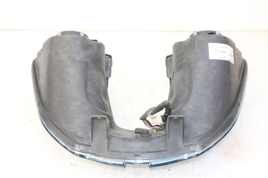 photo de HEADLIGHT PIAGGIO MP3 500 (2011 - 2015)