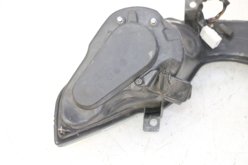 photo de HEADLIGHT PIAGGIO MP3 500 (2011 - 2015)