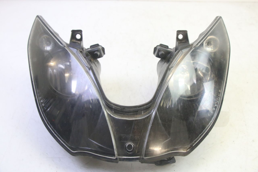 photo de HEADLIGHT PIAGGIO MP3 125 (2006 - 2014)