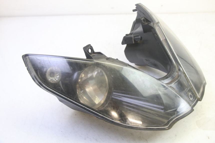 photo de HEADLIGHT PIAGGIO MP3 125 (2006 - 2014)