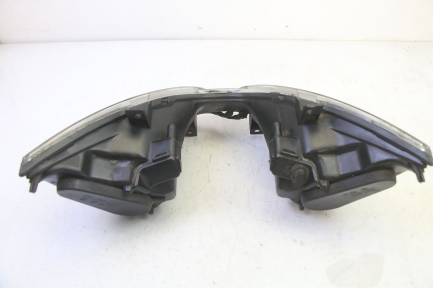 photo de HEADLIGHT PIAGGIO MP3 125 (2006 - 2014)